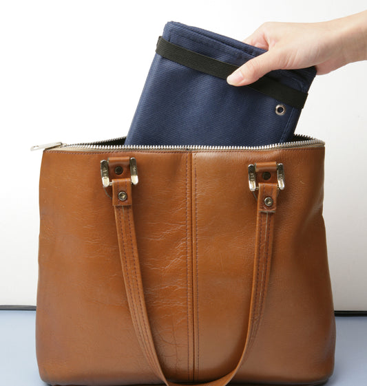 お薬習慣カレンダー(ハンガー付)