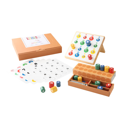 くるくるボード