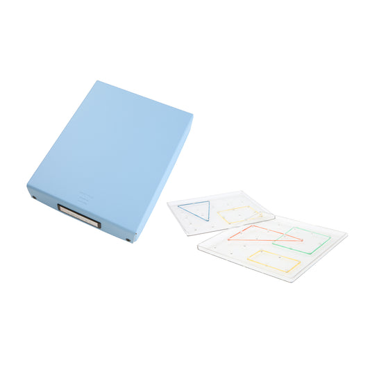 エンジョイジオボードプレミアムパック