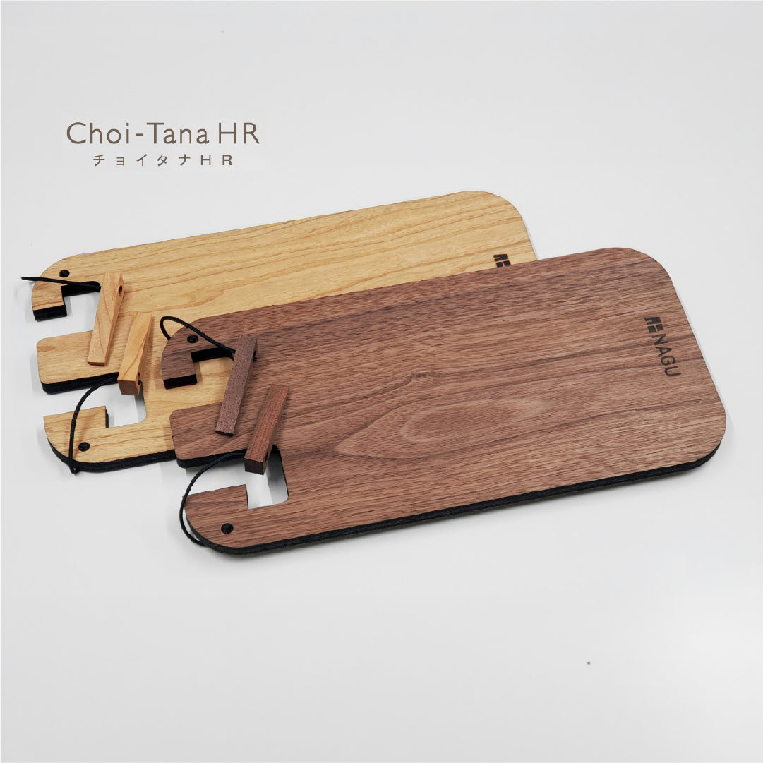 Choi-Tana HR（チョイタナHR）【送料無料】