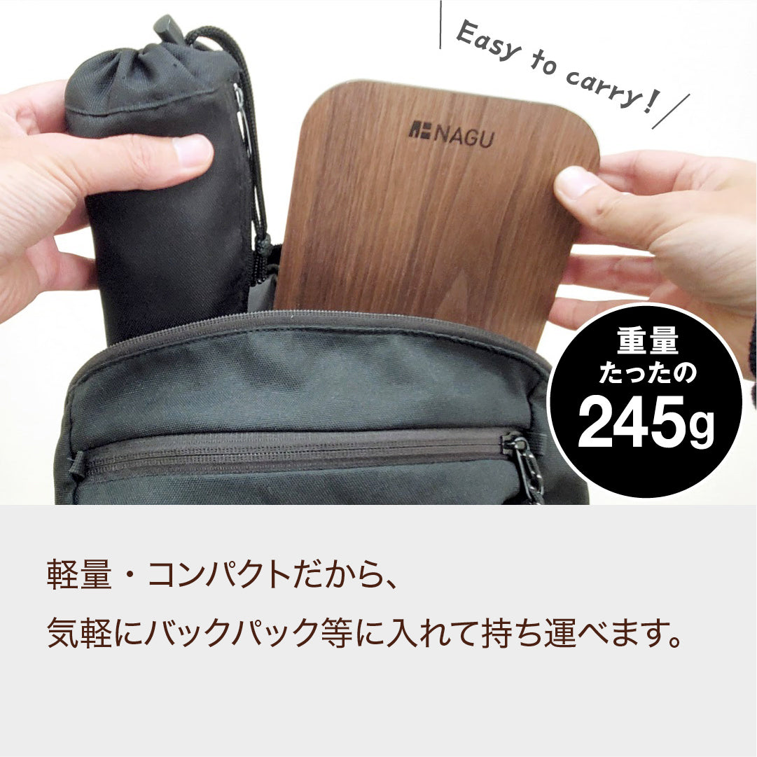 Choi-Tana HR（チョイタナHR）【送料無料】