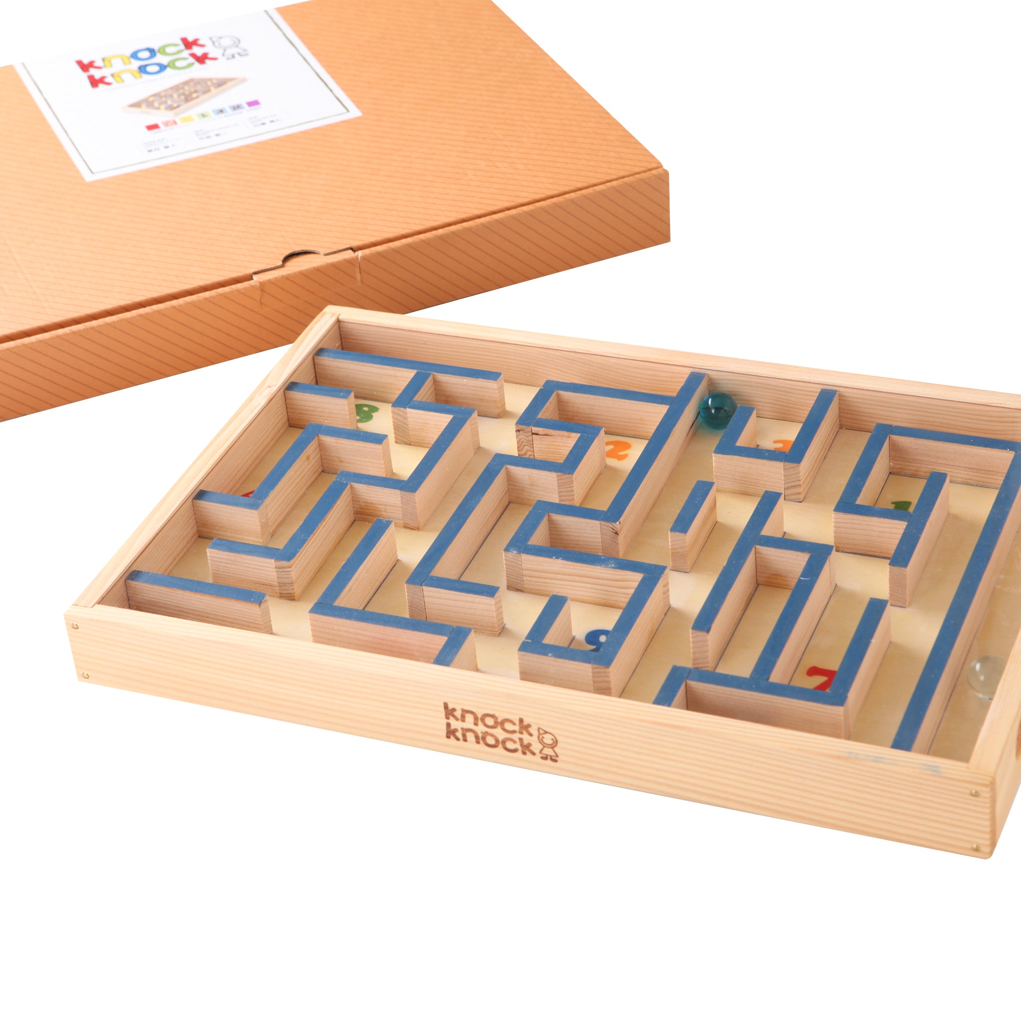 kn-kit-ball-maze_main_2048x.